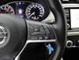 Nissan Micra 1.0 IG-T N-Design | BOSE Audio | Navigatie | Parkeersensoren |