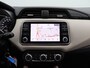 Nissan Micra 1.0 IG-T N-Design | BOSE Audio | Navigatie | Parkeersensoren |