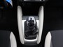 Nissan Micra 1.0 IG-T N-Design | BOSE Audio | Navigatie | Parkeersensoren |