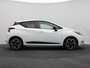 Nissan Micra 1.0 IG-T N-Design | BOSE Audio | Navigatie | Parkeersensoren |