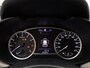 Nissan Micra 1.0 IG-T N-Design | BOSE Audio | Navigatie | Parkeersensoren |
