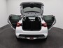 Nissan Micra 1.0 IG-T N-Design | BOSE Audio | Navigatie | Parkeersensoren |