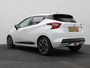 Nissan Micra 1.0 IG-T N-Design | BOSE Audio | Navigatie | Parkeersensoren |