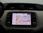 Nissan Micra 1.0 IG-T N-Design | BOSE Audio | Navigatie | Parkeersensoren |