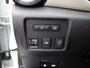 Nissan Micra 1.0 IG-T N-Design | BOSE Audio | Navigatie | Parkeersensoren |