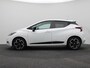 Nissan Micra 1.0 IG-T N-Design | BOSE Audio | Navigatie | Parkeersensoren |