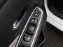 Nissan Micra 1.0 IG-T N-Design | BOSE Audio | Navigatie | Parkeersensoren |
