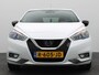 Nissan Micra 1.0 IG-T N-Design | BOSE Audio | Navigatie | Parkeersensoren |