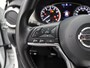 Nissan Micra 1.0 IG-T N-Design | BOSE Audio | Navigatie | Parkeersensoren |