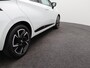 Nissan Micra 1.0 IG-T N-Design | BOSE Audio | Navigatie | Parkeersensoren |