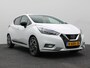 Nissan Micra 1.0 IG-T N-Design | BOSE Audio | Navigatie | Parkeersensoren |