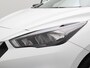 Nissan Micra 1.0 IG-T N-Design | BOSE Audio | Navigatie | Parkeersensoren |