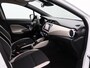 Nissan Micra 1.0 IG-T N-Design | BOSE Audio | Navigatie | Parkeersensoren |