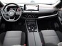 Nissan X-Trail 1.5 e-Power N-Connecta | Panoramadak | Adapt. Cruise | 360 Camera |