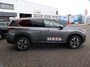 Nissan X-Trail 1.5 e-Power N-Connecta | Panoramadak | Adapt. Cruise | 360 Camera |