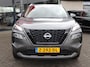 Nissan X-Trail 1.5 e-Power N-Connecta | Panoramadak | Adapt. Cruise | 360 Camera |