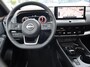 Nissan X-Trail 1.5 e-Power N-Connecta | Panoramadak | Adapt. Cruise | 360 Camera |
