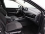 Nissan Qashqai 1.3 MHEV Xtronic N-Connecta | AUTOMAAT | Panoramadak | Adapt. Cruise | 360 Camera |