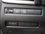 Nissan Qashqai 1.3 MHEV Xtronic N-Connecta | AUTOMAAT | Panoramadak | Adapt. Cruise | 360 Camera |