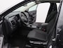 Nissan Qashqai 1.3 MHEV Xtronic N-Connecta | AUTOMAAT | Panoramadak | Adapt. Cruise | 360 Camera |