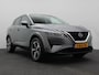 Nissan Qashqai 1.3 MHEV Xtronic N-Connecta | AUTOMAAT | Panoramadak | Adapt. Cruise | 360 Camera |