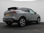 Nissan Qashqai 1.3 MHEV Xtronic N-Connecta | AUTOMAAT | Panoramadak | Adapt. Cruise | 360 Camera |