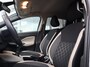 Nissan Micra 1.0 IG-T N-Design | BOSE Audio | Navigatie | Parkeersensoren |