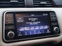 Nissan Micra 1.0 IG-T N-Design | BOSE Audio | Navigatie | Parkeersensoren |