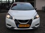 Nissan Micra 1.0 IG-T N-Design | BOSE Audio | Navigatie | Parkeersensoren |
