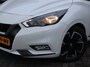 Nissan Micra 1.0 IG-T N-Design | BOSE Audio | Navigatie | Parkeersensoren |