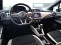 Nissan Micra 1.0 IG-T N-Design | BOSE Audio | Navigatie | Parkeersensoren |