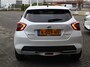Nissan Micra 1.0 IG-T N-Design | BOSE Audio | Navigatie | Parkeersensoren |