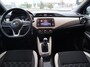 Nissan Micra 1.0 IG-T N-Design | BOSE Audio | Navigatie | Parkeersensoren |
