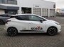 Nissan Micra 1.0 IG-T N-Design | BOSE Audio | Navigatie | Parkeersensoren |