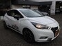 Nissan Micra 1.0 IG-T N-Design | BOSE Audio | Navigatie | Parkeersensoren |