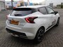 Nissan Micra 1.0 IG-T N-Design | BOSE Audio | Navigatie | Parkeersensoren |