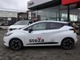 Nissan Micra 1.0 IG-T N-Design | BOSE Audio | Navigatie | Parkeersensoren |
