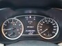 Nissan Micra 1.0 IG-T N-Design | BOSE Audio | Navigatie | Parkeersensoren |
