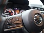 Nissan Micra 1.0 IG-T N-Design | BOSE Audio | Navigatie | Parkeersensoren |