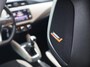 Nissan Micra 1.0 IG-T N-Design | BOSE Audio | Navigatie | Parkeersensoren |