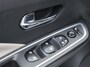 Nissan Micra 1.0 IG-T N-Design | BOSE Audio | Navigatie | Parkeersensoren |