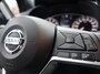 Nissan Micra 1.0 IG-T N-Design | BOSE Audio | Navigatie | Parkeersensoren |