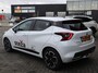 Nissan Micra 1.0 IG-T N-Design | BOSE Audio | Navigatie | Parkeersensoren |