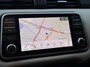 Nissan Micra 1.0 IG-T N-Design | BOSE Audio | Navigatie | Parkeersensoren |