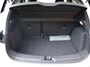 Nissan Micra 1.0 IG-T N-Design | BOSE Audio | Navigatie | Parkeersensoren |