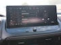 Nissan Qashqai 1.3 MHEV Tekna | Cold Pack | Panoramadak |