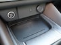 Nissan Qashqai 1.3 MHEV Tekna | Cold Pack | Panoramadak |