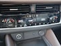 Nissan Qashqai 1.3 MHEV Tekna | Cold Pack | Panoramadak |