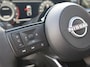 Nissan Qashqai 1.3 MHEV Tekna | Cold Pack | Panoramadak |