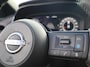 Nissan Qashqai 1.3 MHEV Tekna | Cold Pack | Panoramadak |
